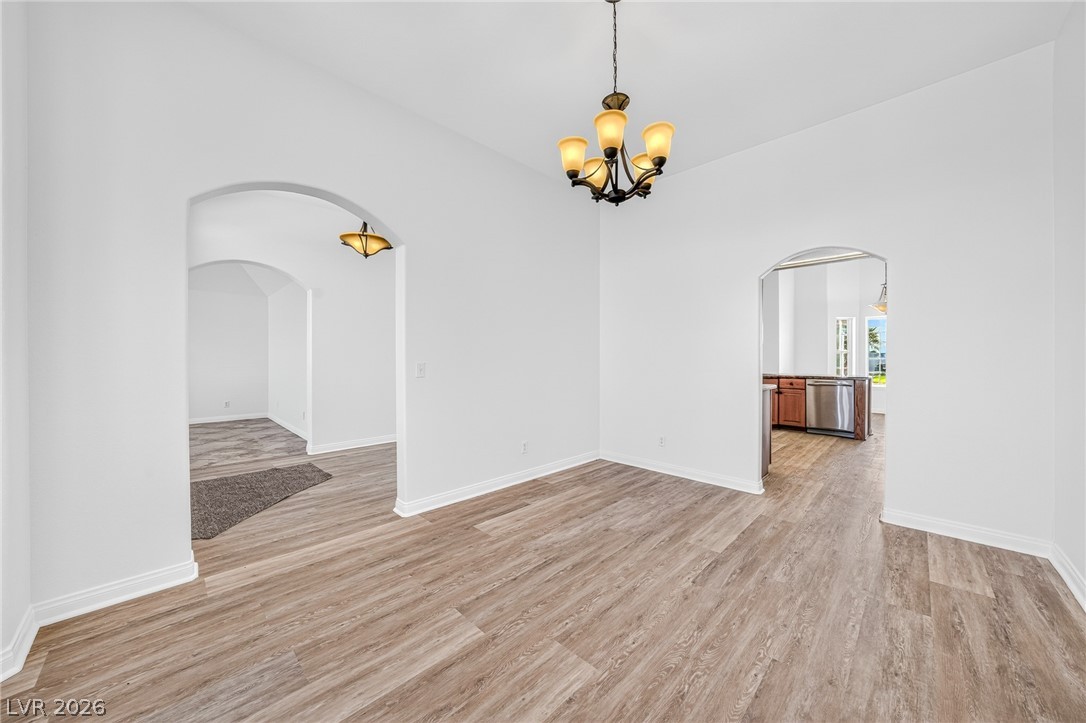 1371 East Elderberry Street Pahrump NV 89048