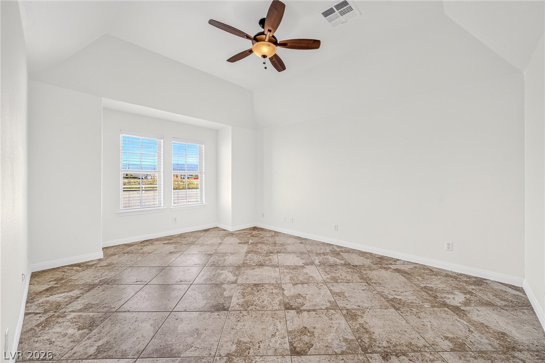 1371 East Elderberry Street Pahrump NV 89048