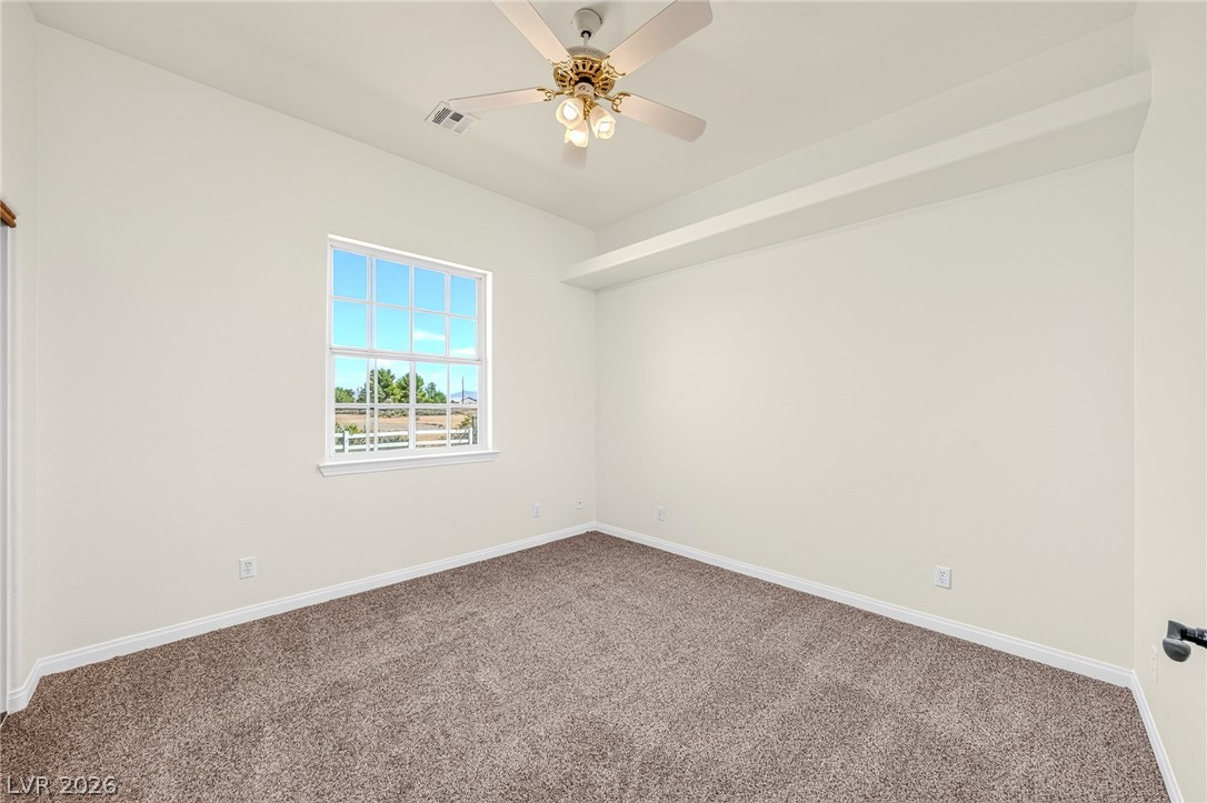 1371 East Elderberry Street Pahrump NV 89048