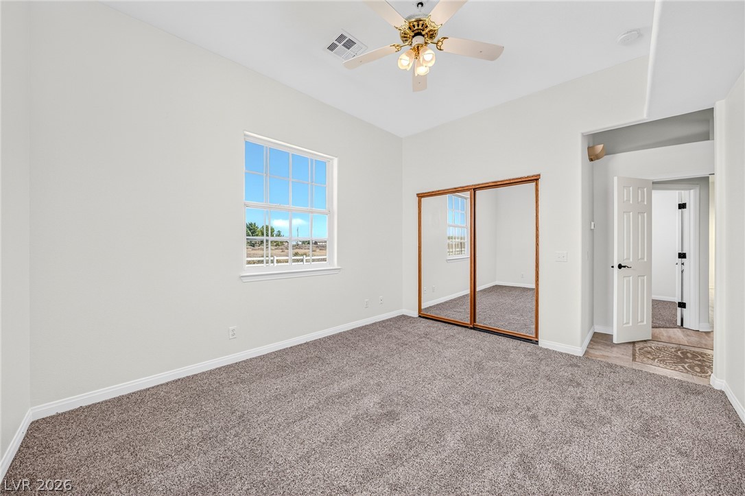 1371 East Elderberry Street Pahrump NV 89048