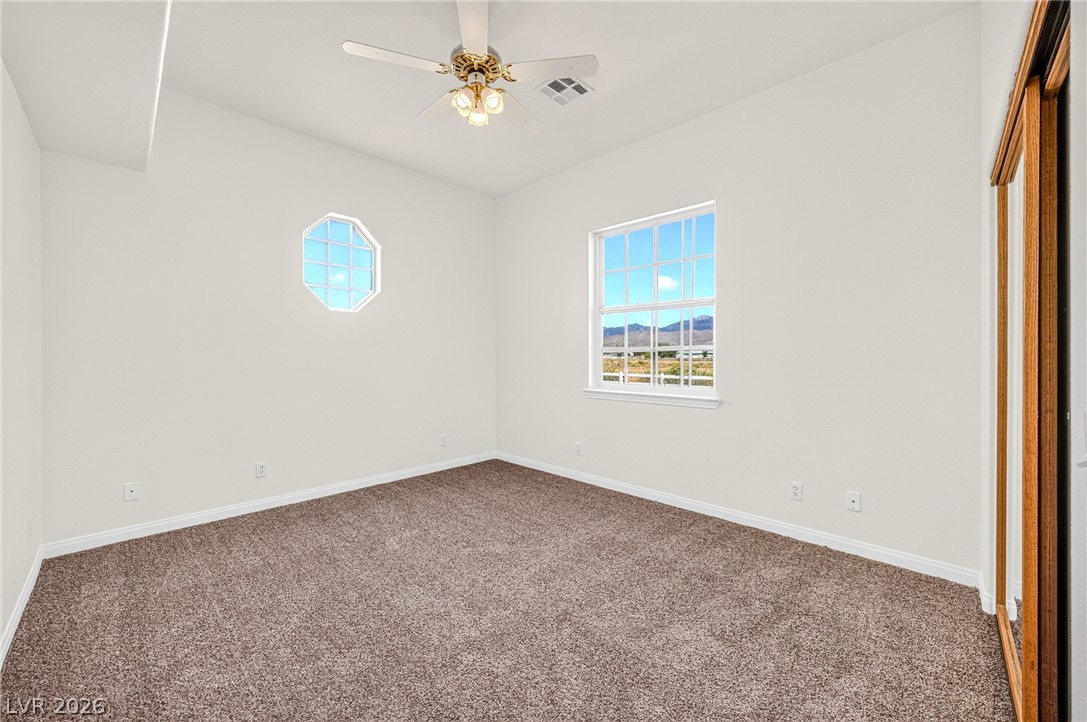 1371 East Elderberry Street Pahrump NV 89048