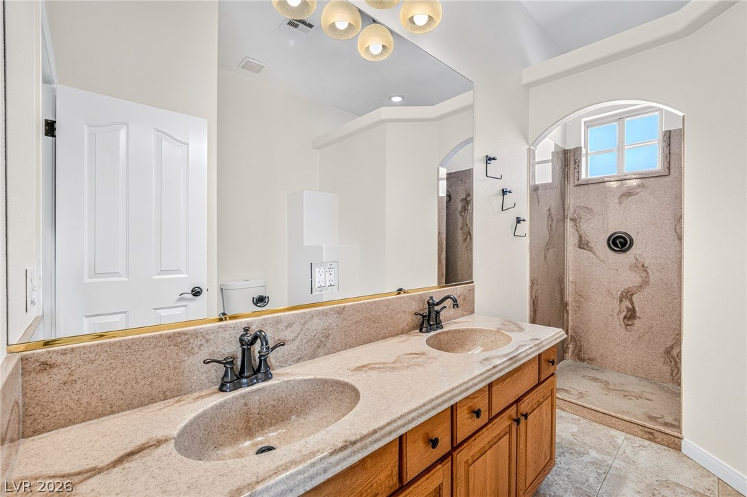 1371 East Elderberry Street Pahrump NV 89048