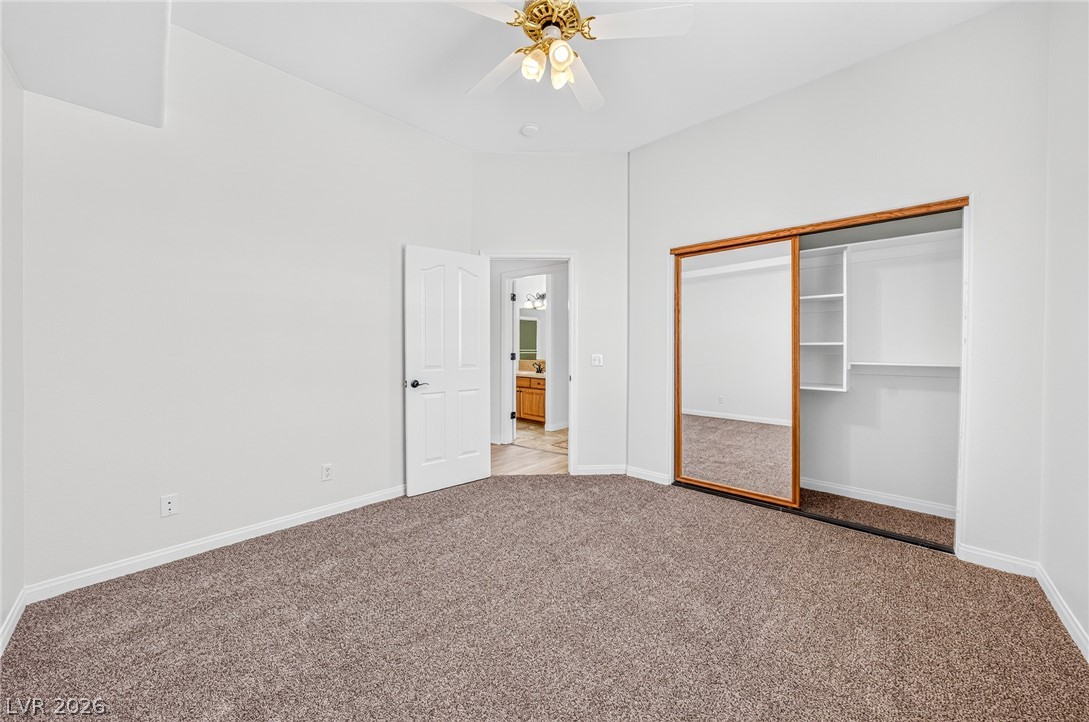 1371 East Elderberry Street Pahrump NV 89048