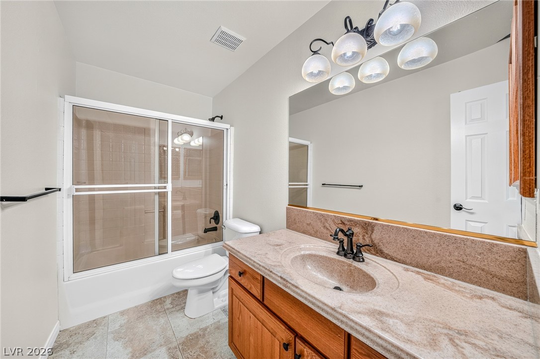 1371 East Elderberry Street Pahrump NV 89048