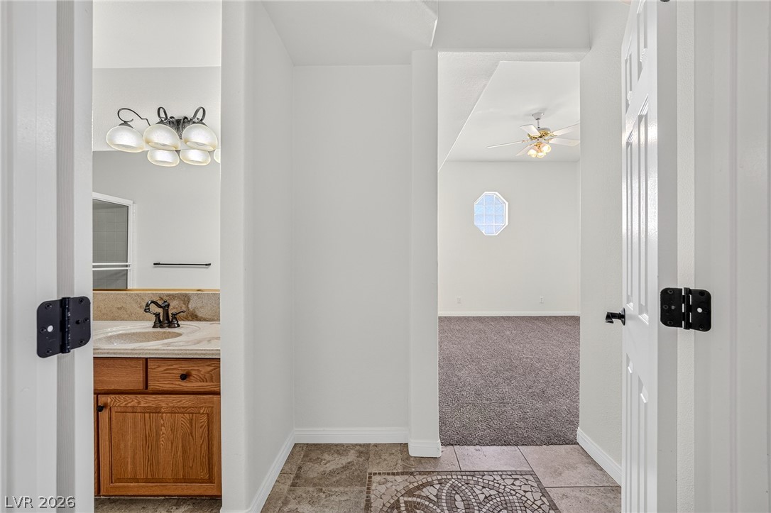 1371 East Elderberry Street Pahrump NV 89048
