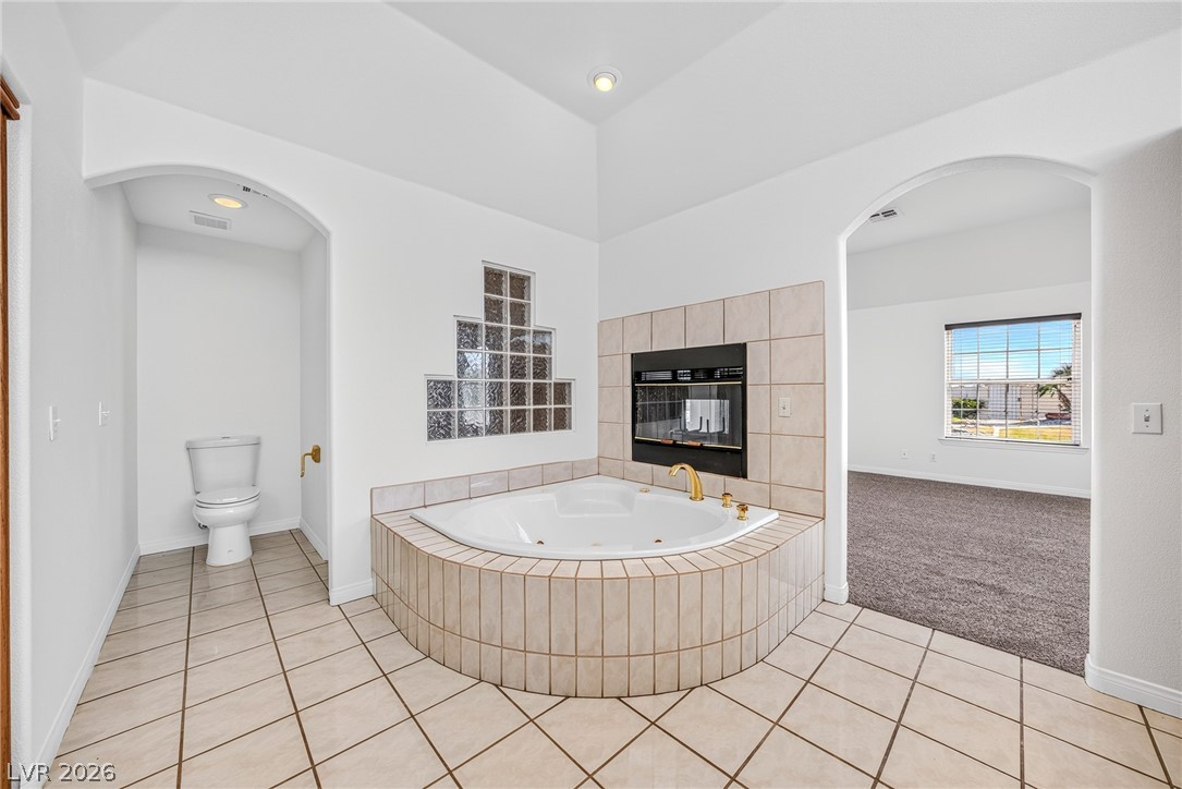 1371 East Elderberry Street Pahrump NV 89048