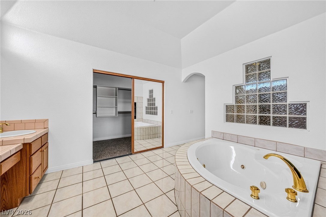 1371 East Elderberry Street Pahrump NV 89048