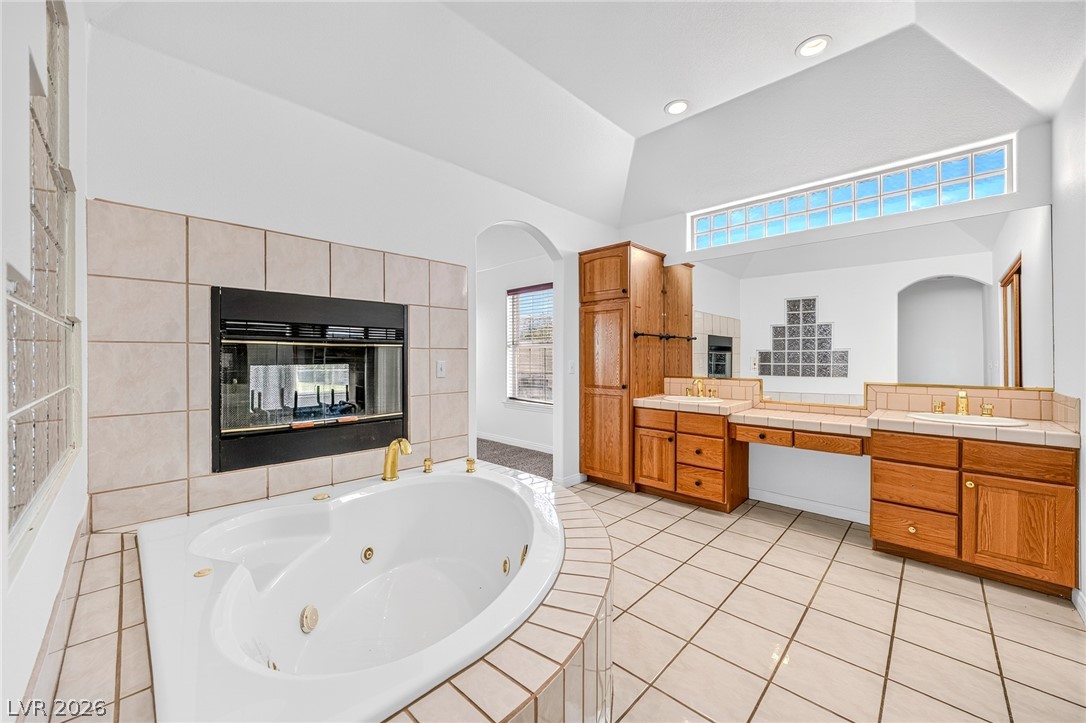 1371 East Elderberry Street Pahrump NV 89048