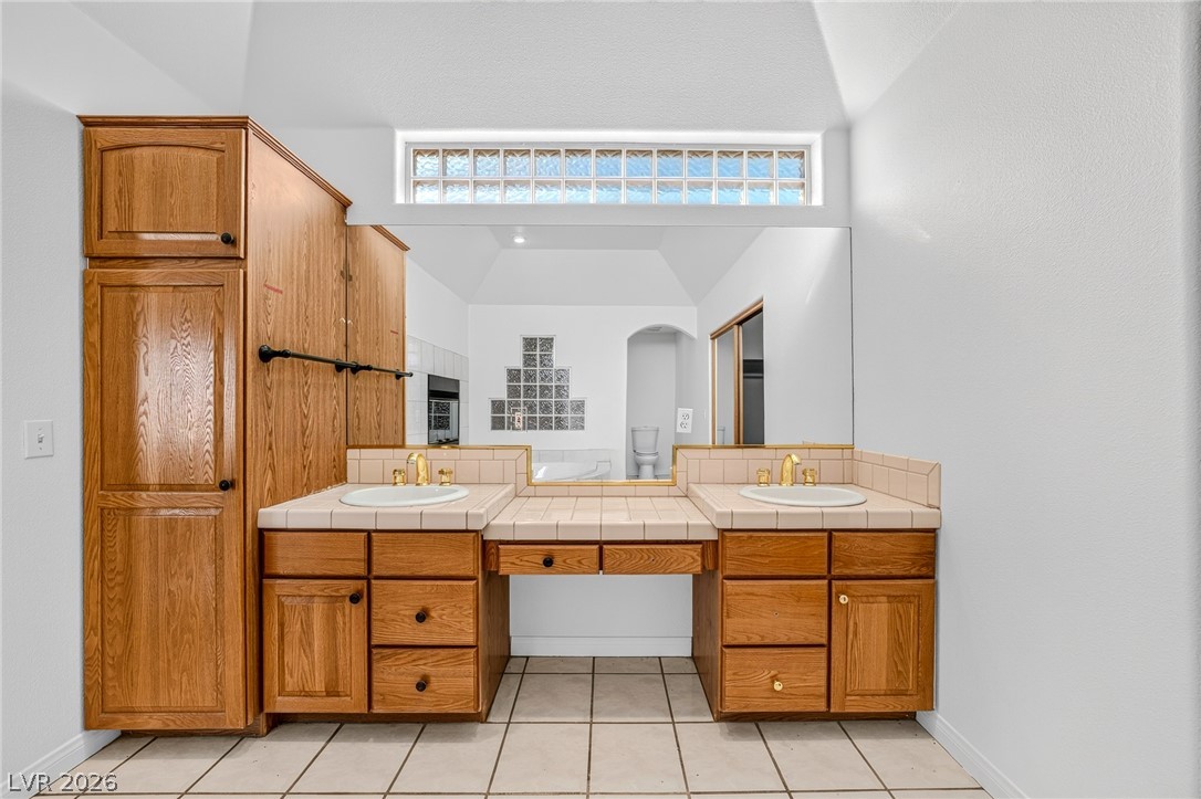 1371 East Elderberry Street Pahrump NV 89048