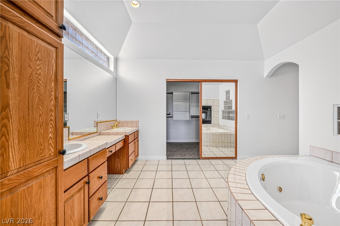1371 East Elderberry Street Pahrump NV 89048