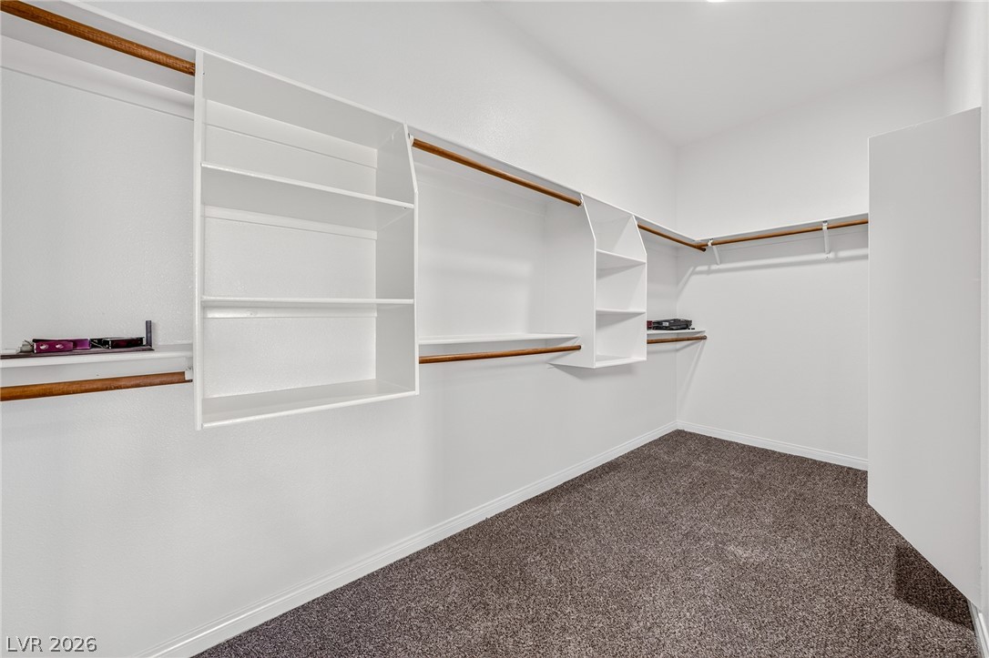 1371 East Elderberry Street Pahrump NV 89048