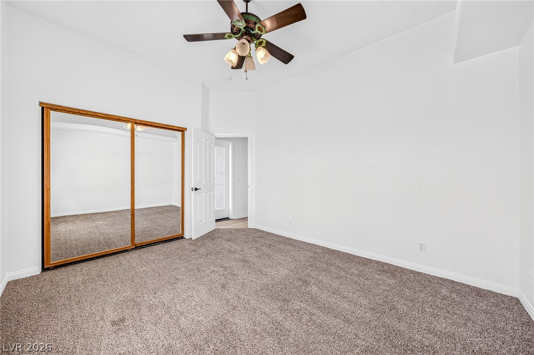 1371 East Elderberry Street Pahrump NV 89048