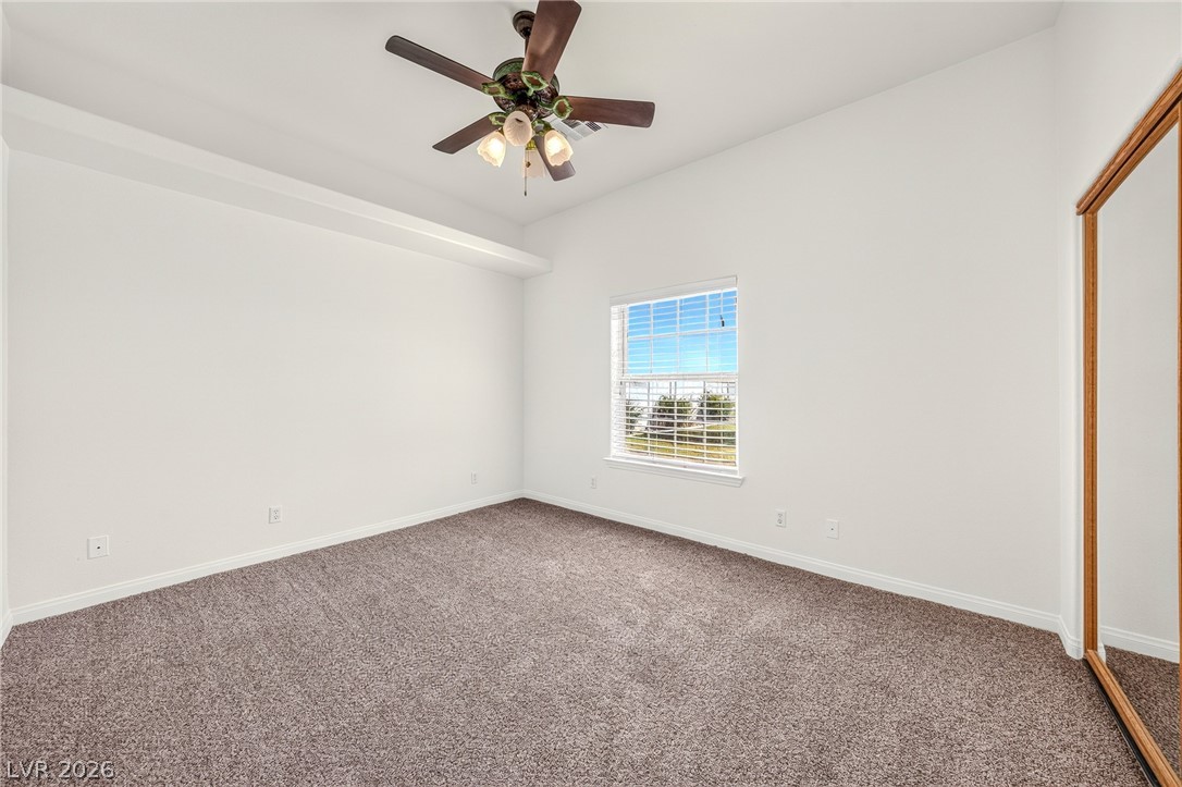 1371 East Elderberry Street Pahrump NV 89048