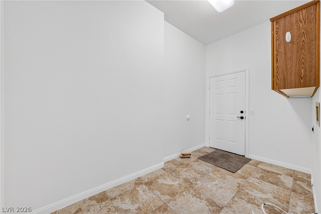 1371 East Elderberry Street Pahrump NV 89048