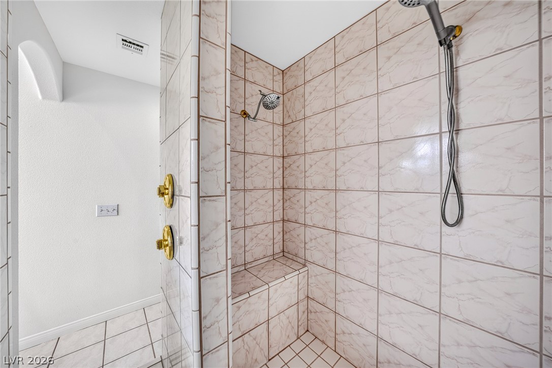 1371 East Elderberry Street Pahrump NV 89048