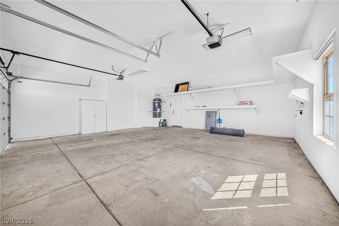 1371 East Elderberry Street Pahrump NV 89048
