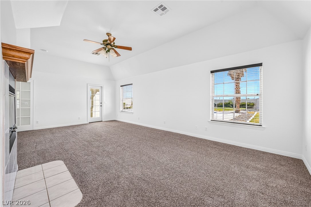 1371 East Elderberry Street Pahrump NV 89048