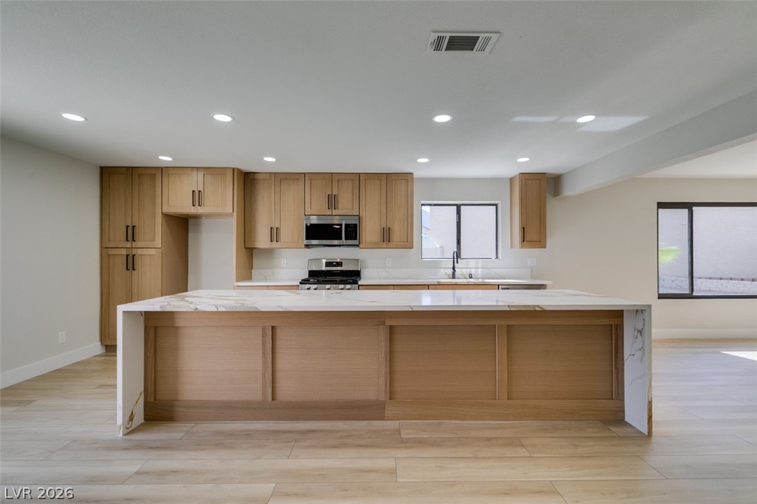 5836 Cinnabar Avenue Las Vegas NV 89110