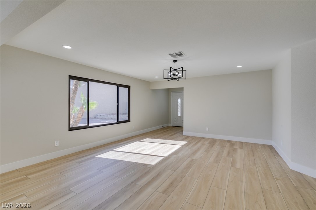 5836 Cinnabar Avenue Las Vegas NV 89110