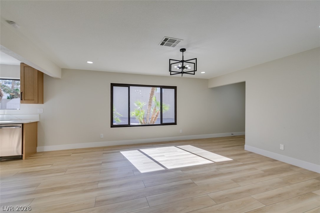 5836 Cinnabar Avenue Las Vegas NV 89110