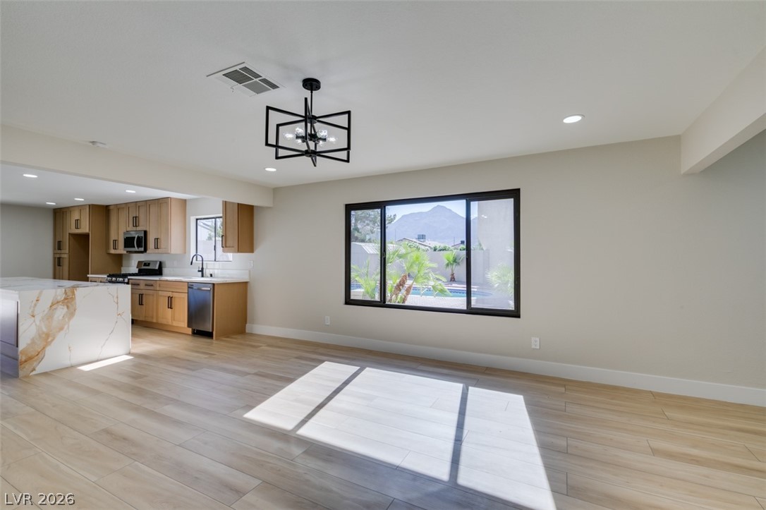5836 Cinnabar Avenue Las Vegas NV 89110