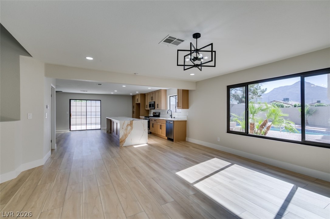 5836 Cinnabar Avenue Las Vegas NV 89110