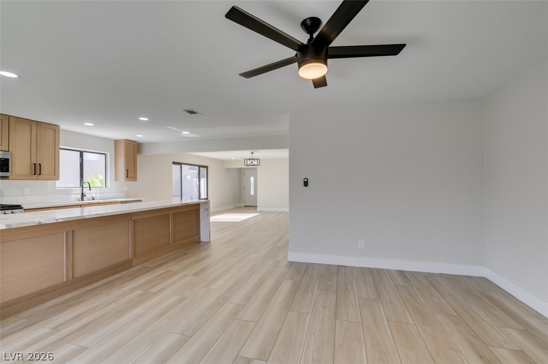 5836 Cinnabar Avenue Las Vegas NV 89110