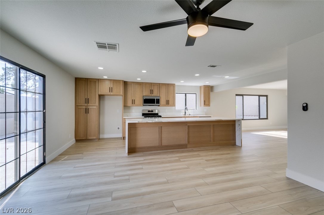 5836 Cinnabar Avenue Las Vegas NV 89110