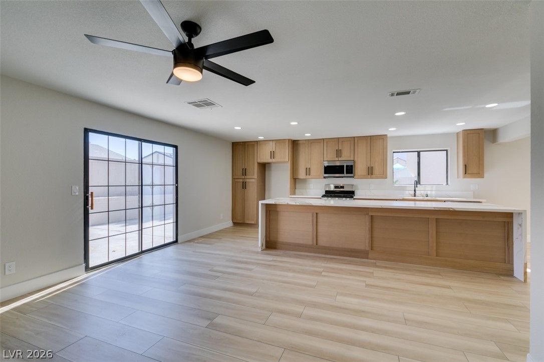5836 Cinnabar Avenue Las Vegas NV 89110
