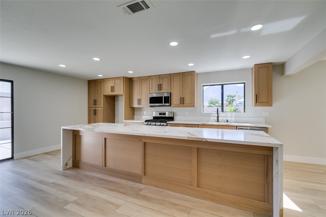 5836 Cinnabar Avenue Las Vegas NV 89110