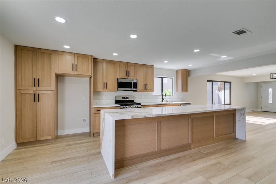 5836 Cinnabar Avenue Las Vegas NV 89110