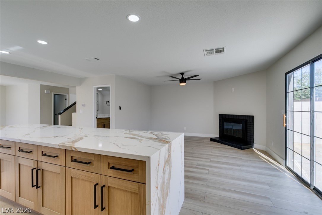 5836 Cinnabar Avenue Las Vegas NV 89110