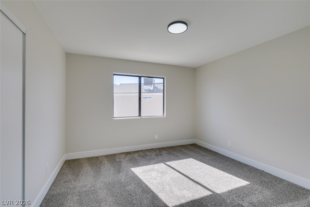 5836 Cinnabar Avenue Las Vegas NV 89110