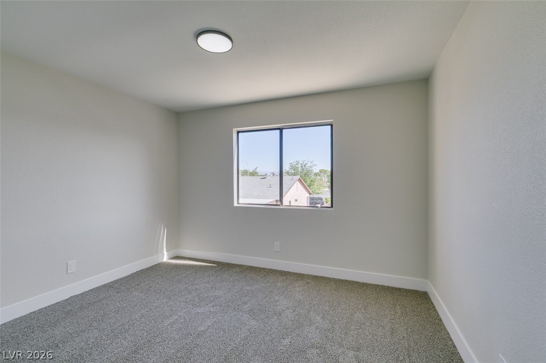 5836 Cinnabar Avenue Las Vegas NV 89110