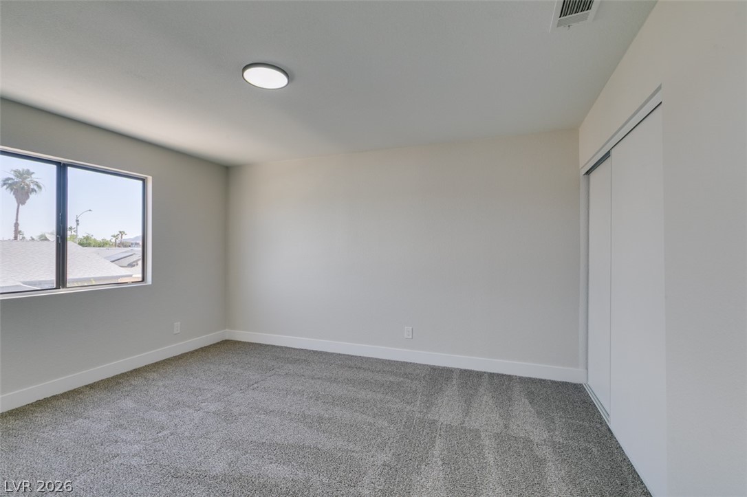 5836 Cinnabar Avenue Las Vegas NV 89110