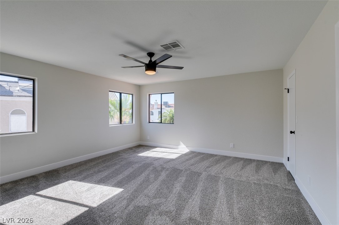 5836 Cinnabar Avenue Las Vegas NV 89110
