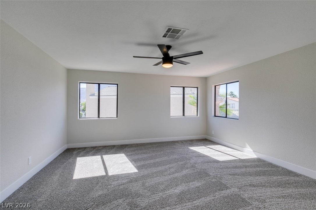 5836 Cinnabar Avenue Las Vegas NV 89110