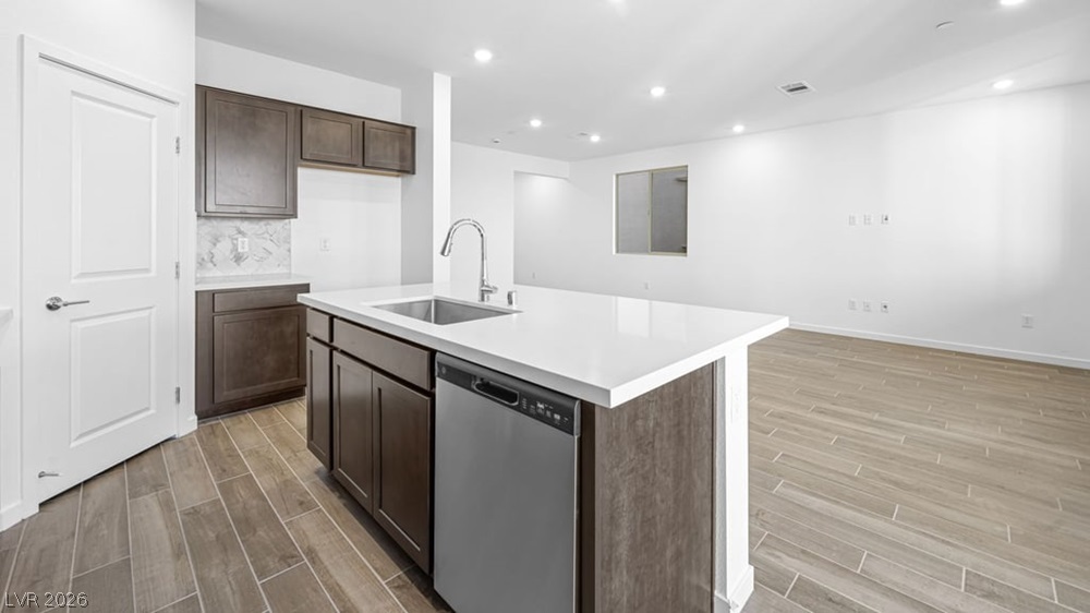 656 Semitone Lane Henderson NV 89015