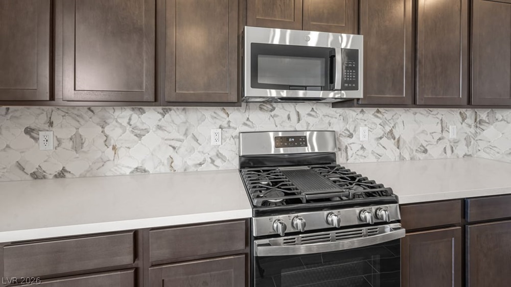 656 Semitone Lane Henderson NV 89015