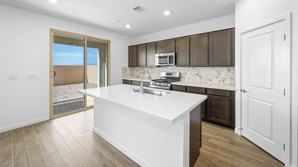 656 Semitone Lane Henderson NV 89015