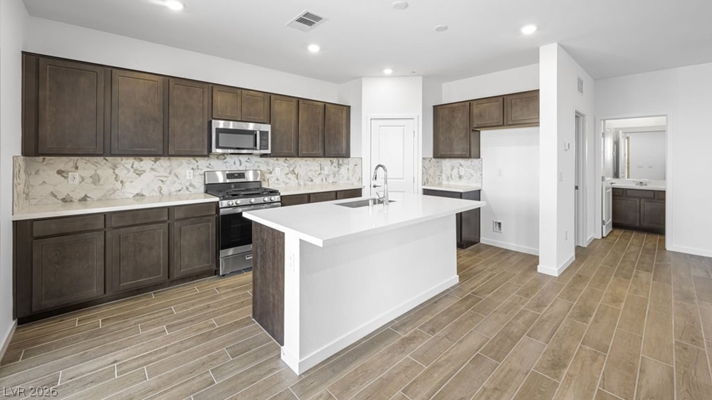 656 Semitone Lane Henderson NV 89015