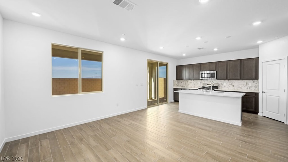 656 Semitone Lane Henderson NV 89015
