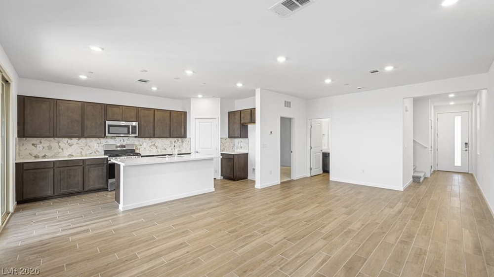 656 Semitone Lane Henderson NV 89015
