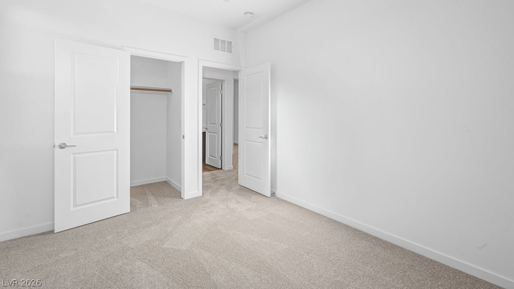 656 Semitone Lane Henderson NV 89015