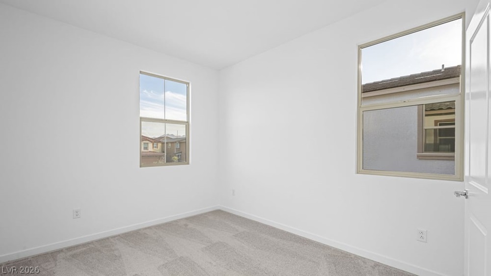 656 Semitone Lane Henderson NV 89015
