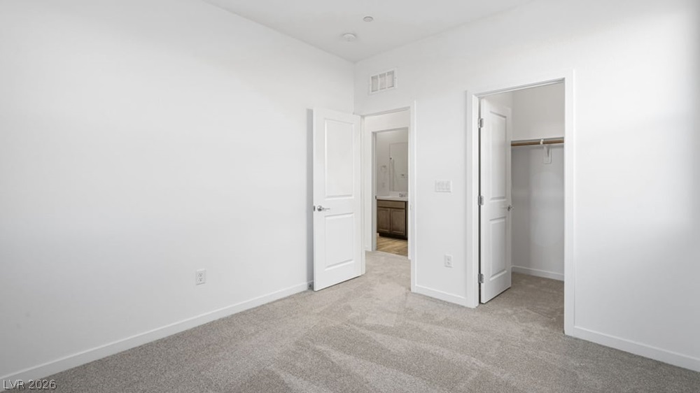 656 Semitone Lane Henderson NV 89015