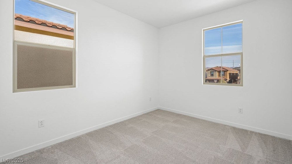 656 Semitone Lane Henderson NV 89015