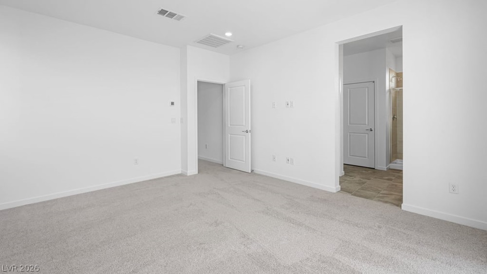 656 Semitone Lane Henderson NV 89015