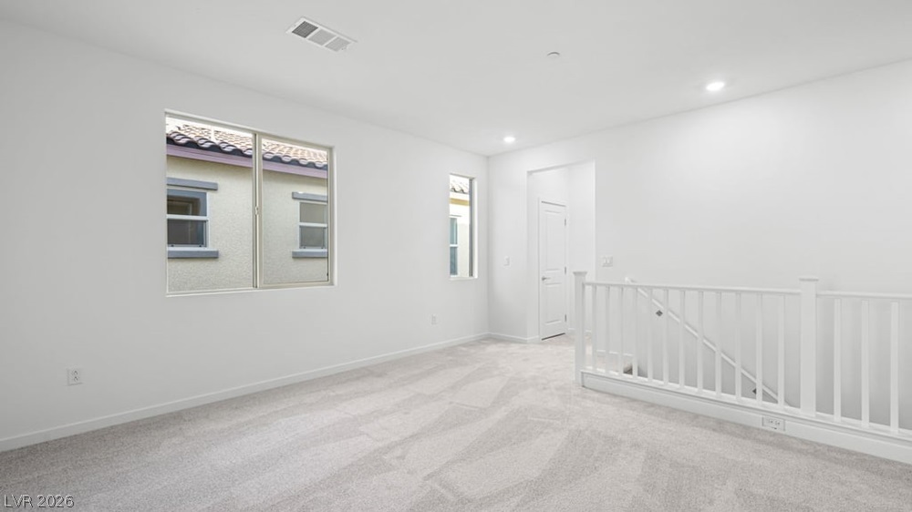 656 Semitone Lane Henderson NV 89015
