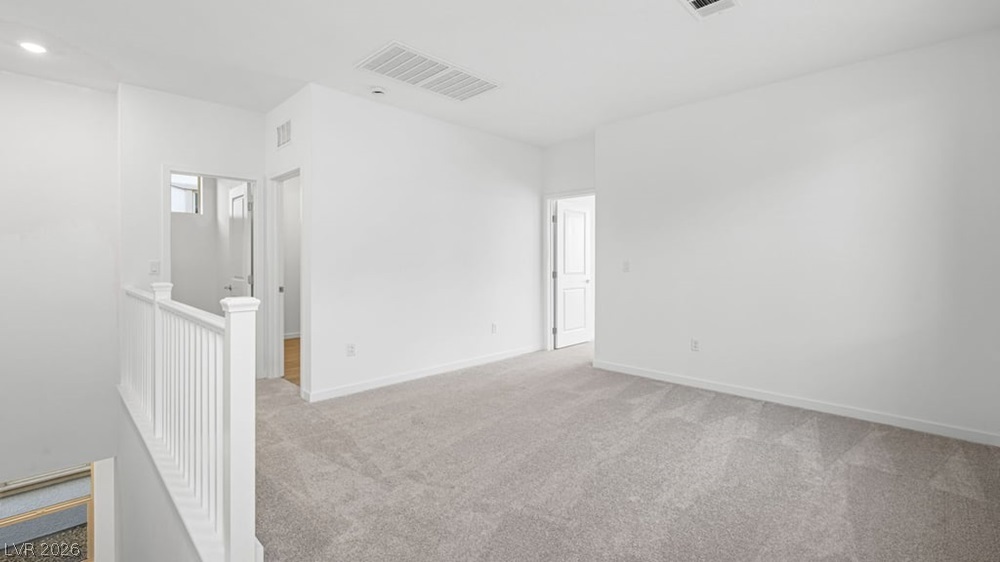 656 Semitone Lane Henderson NV 89015
